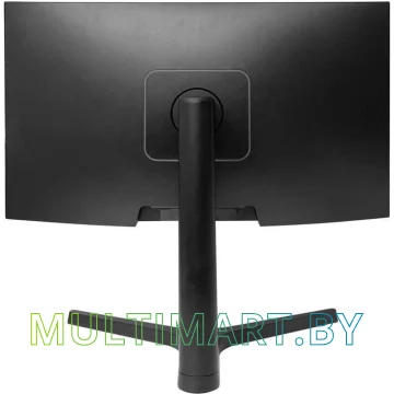 Монитор Irbis SmartView ISM27QIDL картинка 3